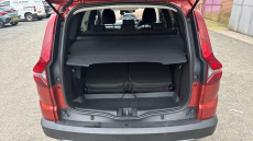 Dacia Jogger 1.0 TCe Extreme SE 5dr Petrol Estate